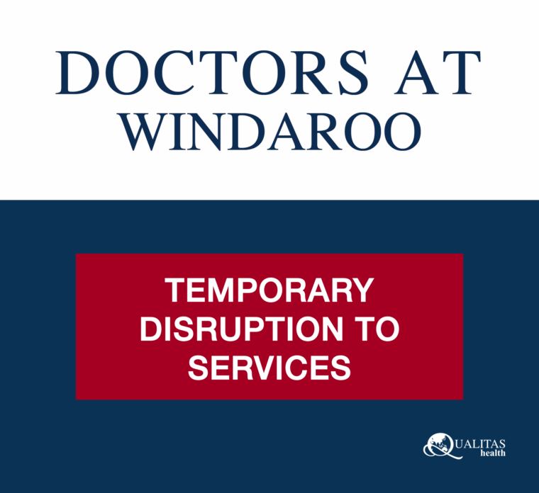 Windaroo FIRE Notice 760x696