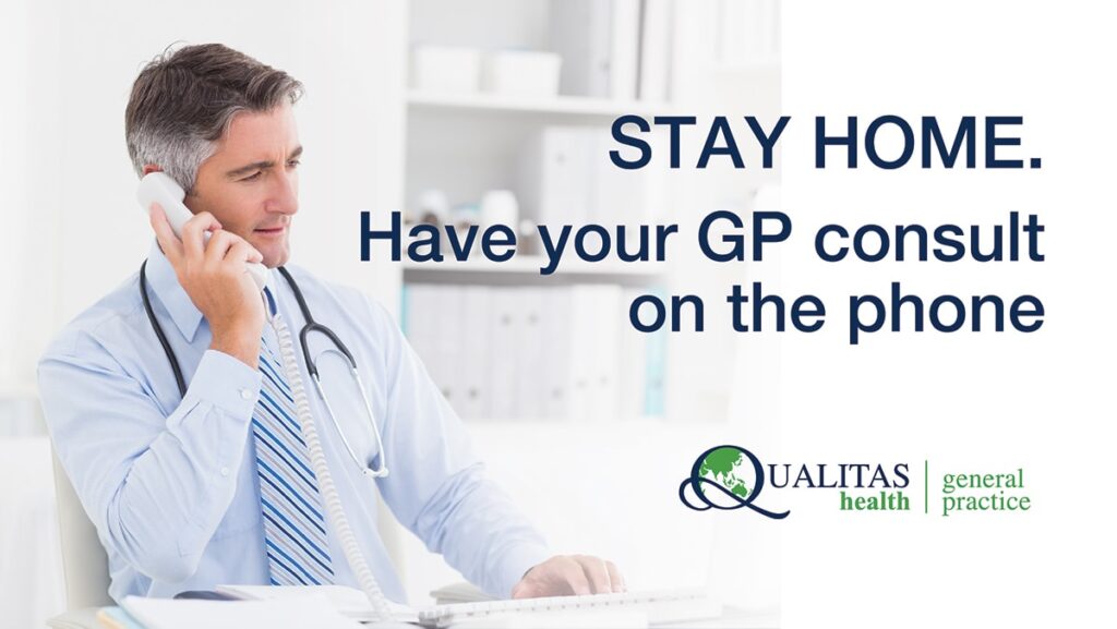 Consult Gp On Phone 1024x577