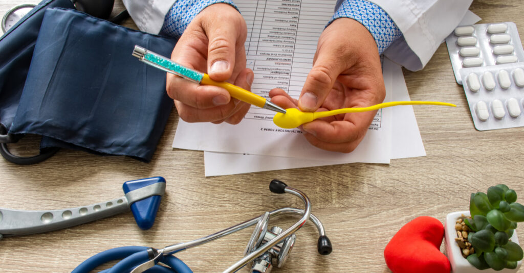 Shutterstock 1452410981 1 1024x535