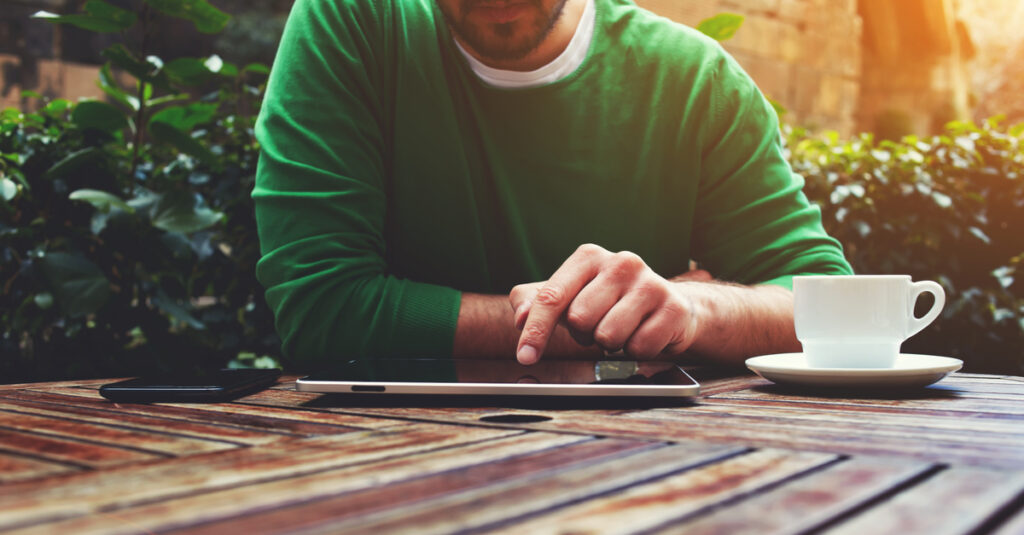 Shutterstock 262335101 Copy 1024x535